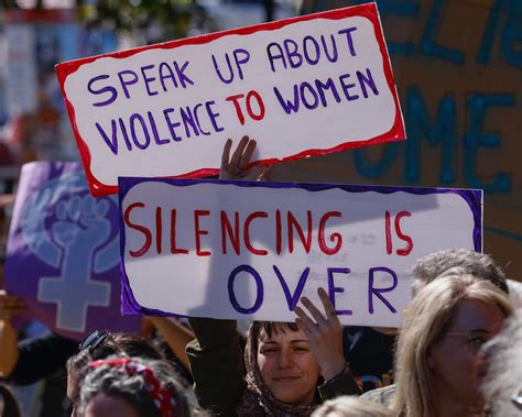 almost 90 of sexual assault victims do not go to police
