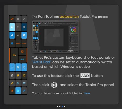 tablet pro intro stylus  microsoft windows tablet apps touch screen shortcuts