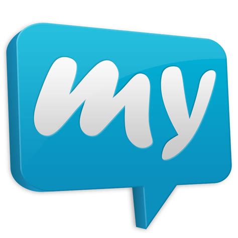 ‎mysms Sms Texting And Sync On The Mac App Store