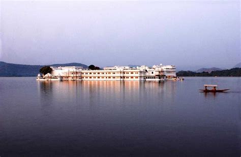 hotels  lake pichola  updated deals latest reviews