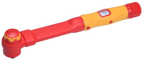 insulated torque wrench    nm electrical factory outlet