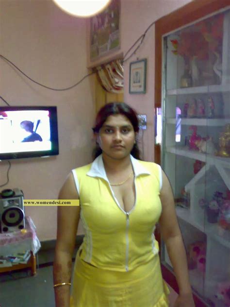 andhra sex movies transsexual women