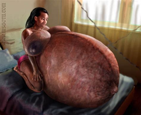 Rule 34 Bbw Big Nipples Clothing Huge Belly Huge Breasts Msgotu