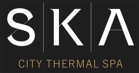 ska city thermal spa request  appointment   avenue sw