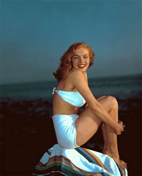 Look Retro Swim Audrey Hepburn Y Marilyn Monroe Bikini