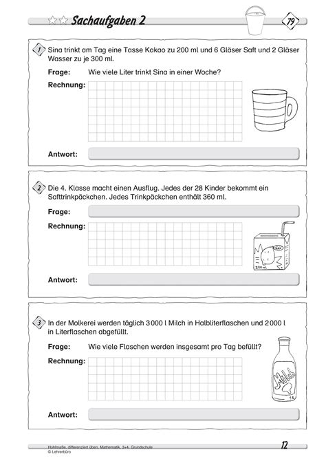 diagramm quadratische funktionen arbeitsblatt antworten