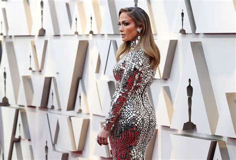 jennifer lopez fappening sex at the annual academy awards the fappening