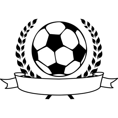 coloring pages  chelsea football badge