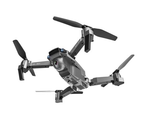 apex drone sg   camera gps function