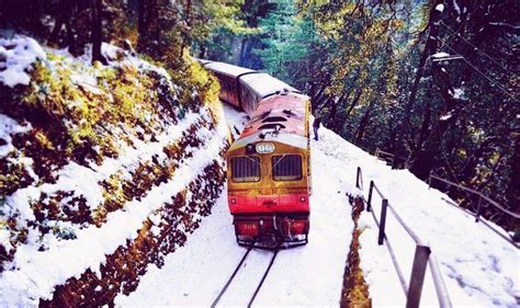 shimla vs manali for honeymoon which is better and why