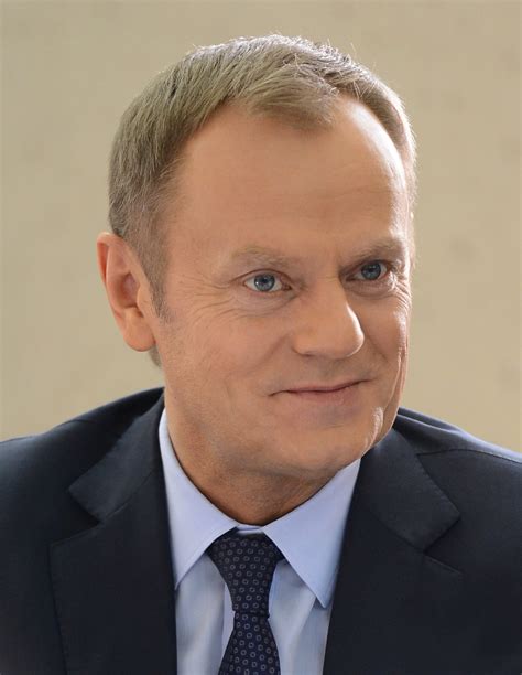 president of the european council wikipedia