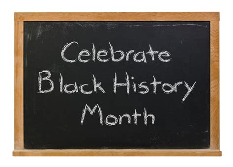 celebrate black history month in massachusetts mass gov blog