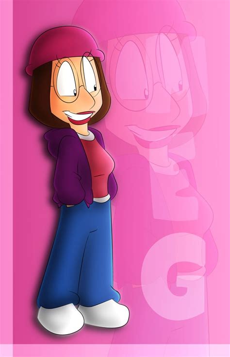 44 Best Images About Lois Griffin On Pinterest Smosh