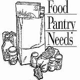 Food Pantry Clipart Community Clip Mccamey Methodist United Church First Umc Canned Needs Clipartbest Foodpantry Fbc Supporting Men Baptist Located sketch template