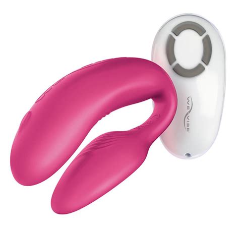 3 75 Million Settlement Over Claims That Smart Vibrator Tracked Usage