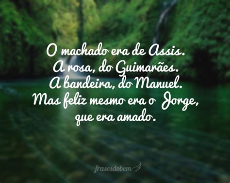 inspiradoras frases  imagens  facebook  whatsapp