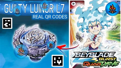 beyblade luinor qr code beyblade burst codes launcher scan qr code app   porn website