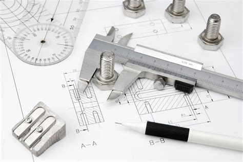 jacobs design drafting drafting service mechanical design