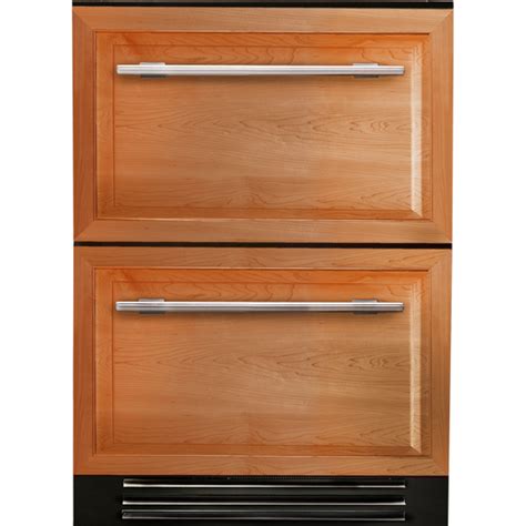 true refrigeration undercounter refrigerator drawers bbq concepts