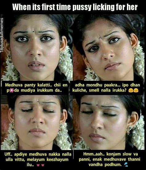 tamil hot memes 🔥troll sexy actress august 2016
