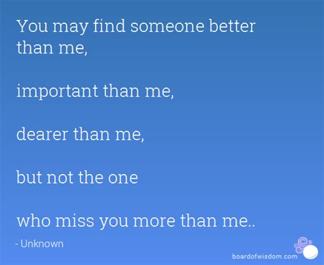 you are not better than me quotes quotesgram