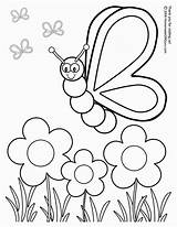 Coloring Pages Clack Moo Click Popular sketch template