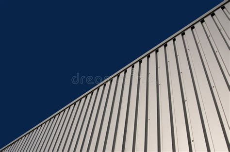 architectural background stock photo image  silver