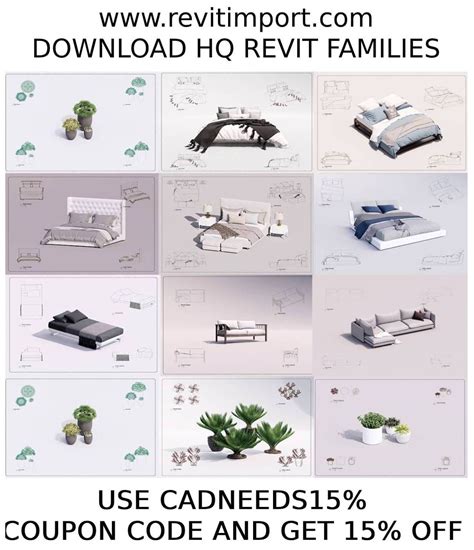 revit families high quality revit families revit family