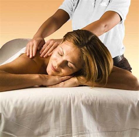 haute spot massage envy spa opens at westcliff plaza haute living