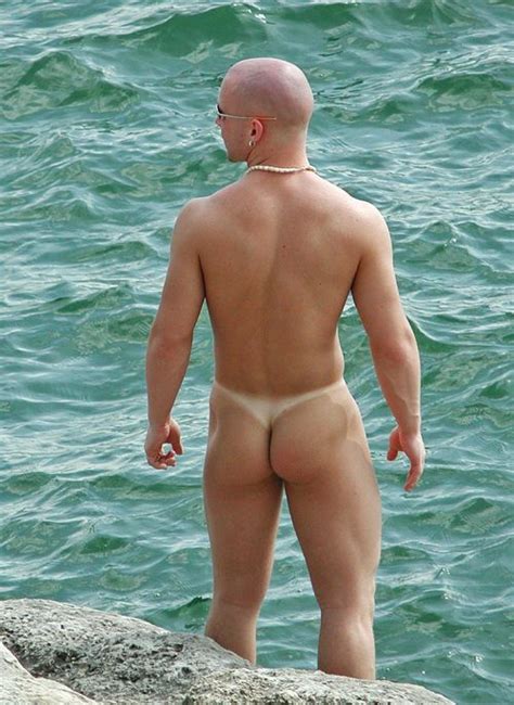 tumblr naked men on beach cumception