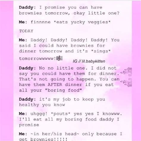 35 best daddy s princess images on pinterest princesses sex quotes and princess