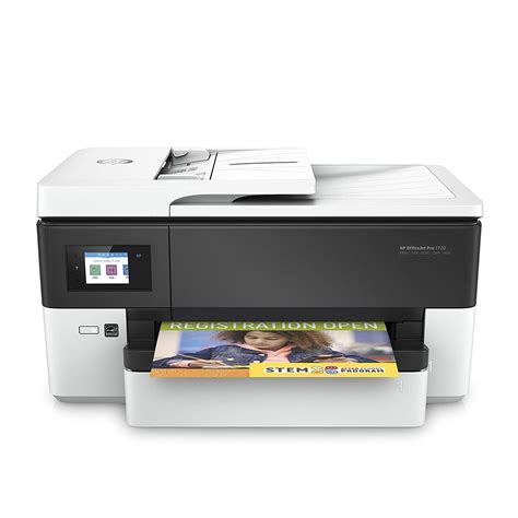 The 8 Best Wide Format Printers To Buy In 2018