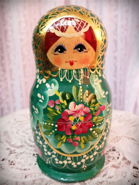 40 best russian doll domination images on pinterest