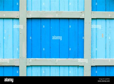 colorwashing wood paneling