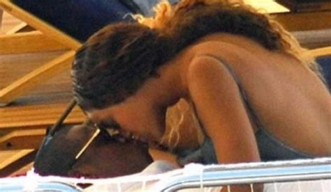 beyonce and jay z having sex suck dick videos
