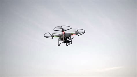 drone  surveillance camera security system concept stock footage video  shutterstock