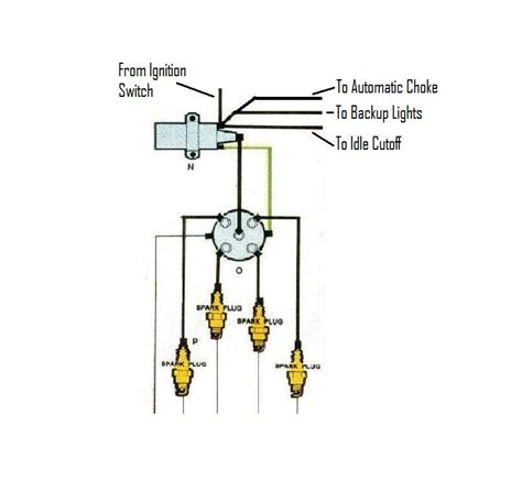 vw  alternator wiring diagram wiring diagram