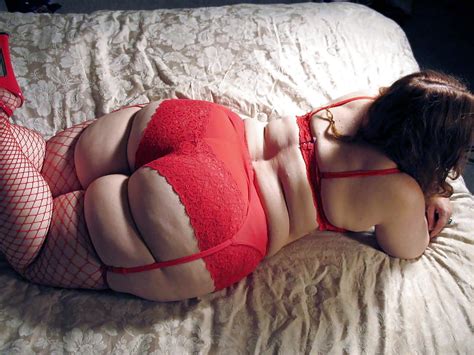 True Bbw Ass Goddess Bbwawesome