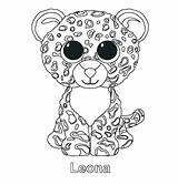 Stuffed Coloring Animal Pages Color Getcolorings Printable Animals sketch template
