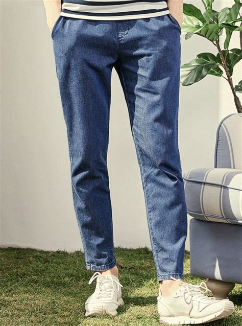 aliexpress  stijlvolle jeans die je voor een prikkie kunt scoren
