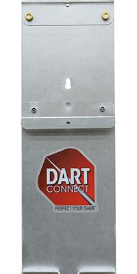 dart connect original tablet holder dart guys