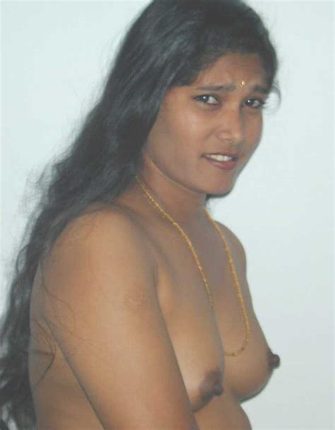 indian porn star sucksex