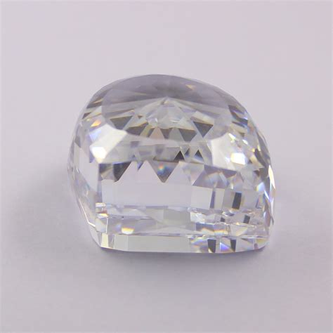 orlov diamond replica famous noble company