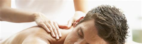 honor your temple massage green bay de pere wi