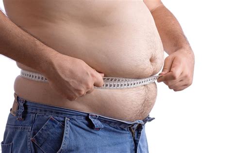 testosterone and dieting how to keep your hormone levels