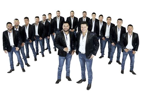 banda ms    center