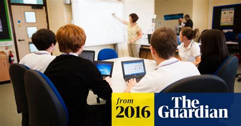 teachers in deprived schools more likely to be inexperienced