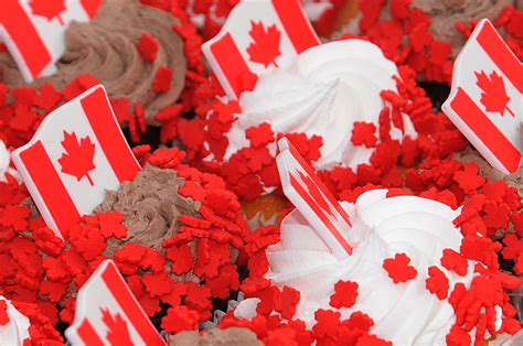 happy canada day hd wallpapers covers pictures images