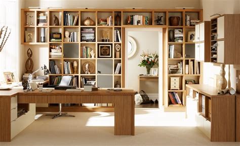 Library Furniture Ideas Express Your Style In The Reading
