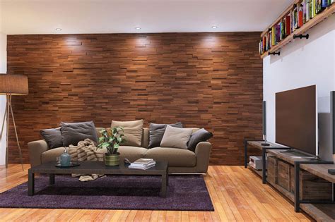 home wall decor materials   decorative wall panelling materials
